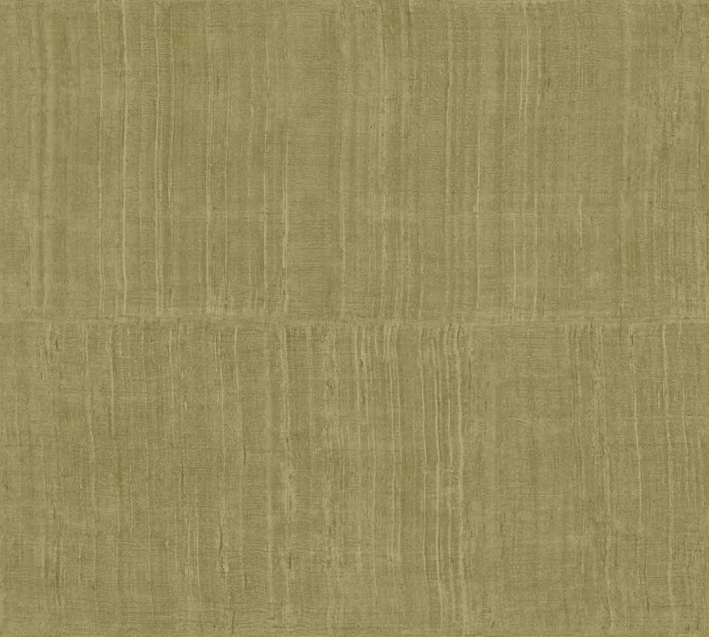 Arte Alaya Katan Silk 11510