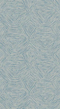 Arte Antigua Pentagono 33048