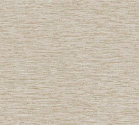 Arte Antigua Ritorto 33054