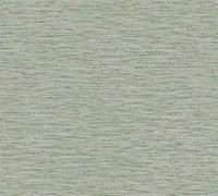 Arte Antigua Ritorto 33057