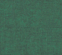 Arte Antigua Tintura 33020