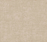 Arte Antigua Tintura 33031