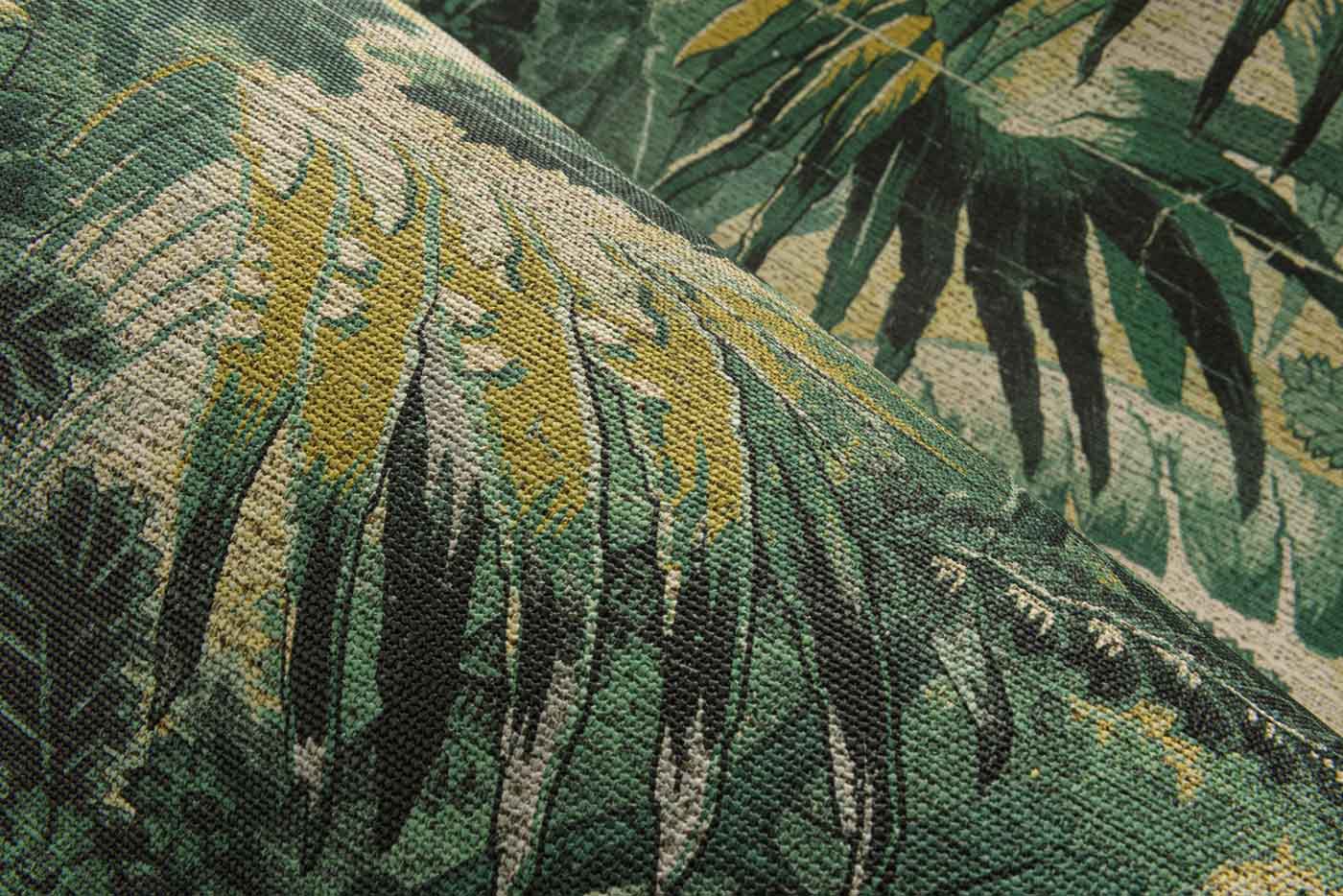 Arte Antigua Tropicali 33000