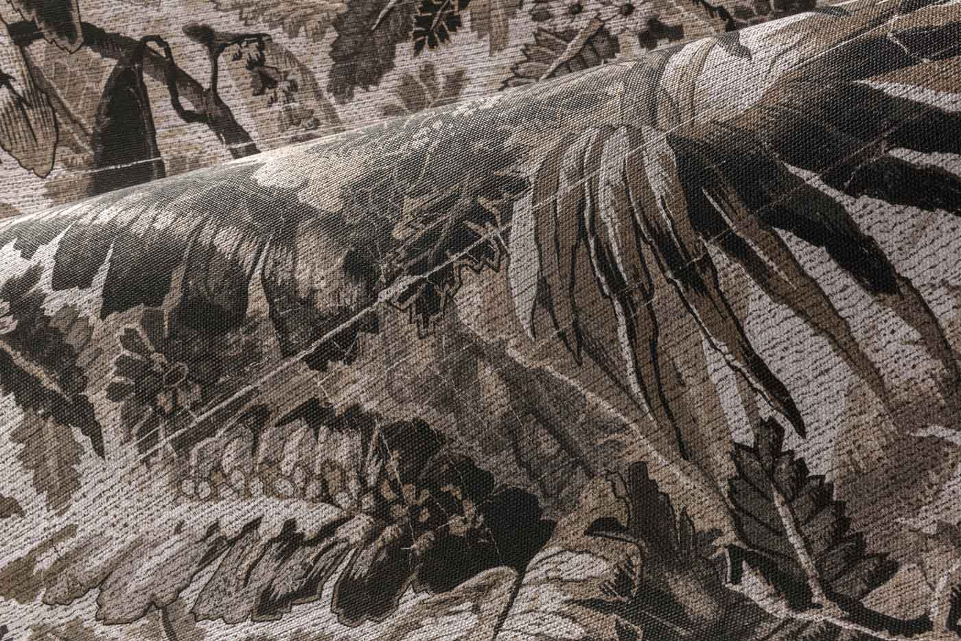 Arte Antigua Tropicali 33003
