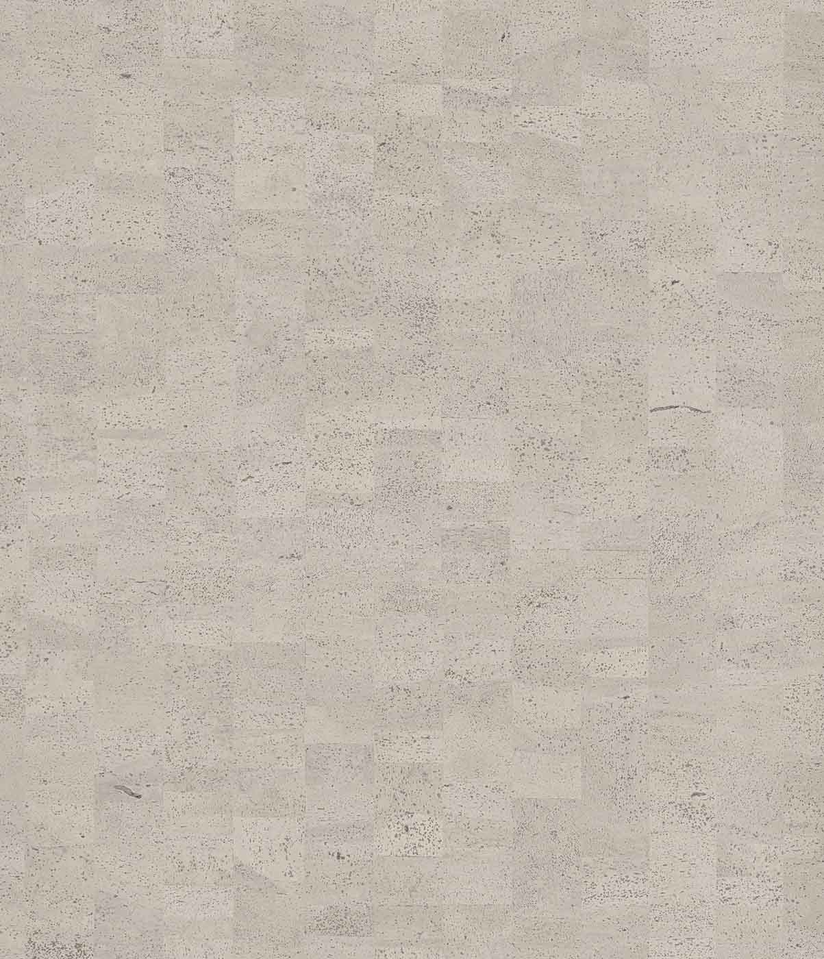 Arte Casca Tactility CAS43