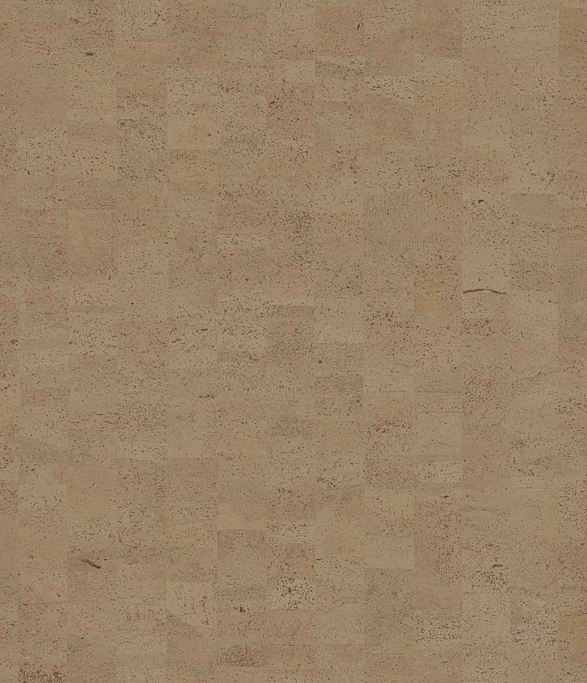 Arte Casca Tactility CAS44