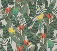 Arte Curiosa Arcadia 13570