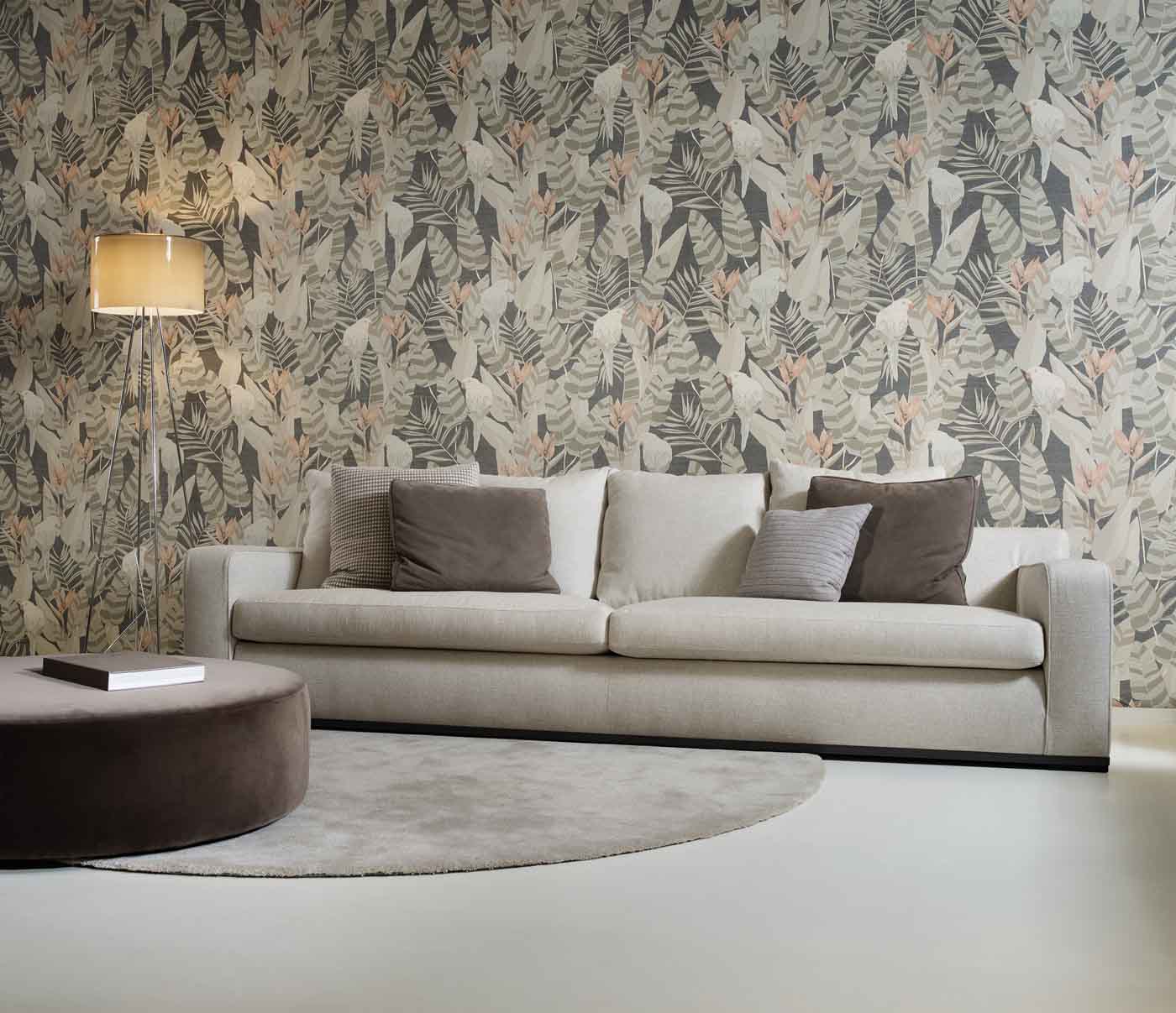 Arte Curiosa Arcadia 13571