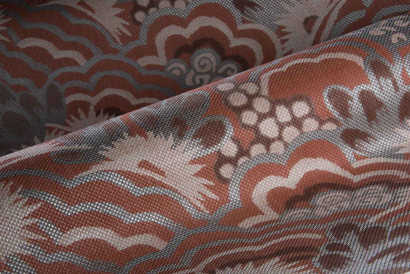 Arte Curiosa Delight 13540