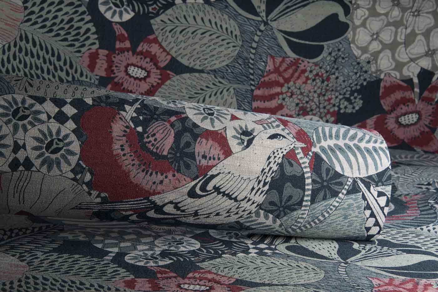 Arte Curiosa Euphoria 13550