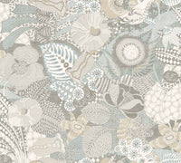 Arte Curiosa Euphoria 13552