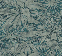 Arte Curiosa Grove 13520