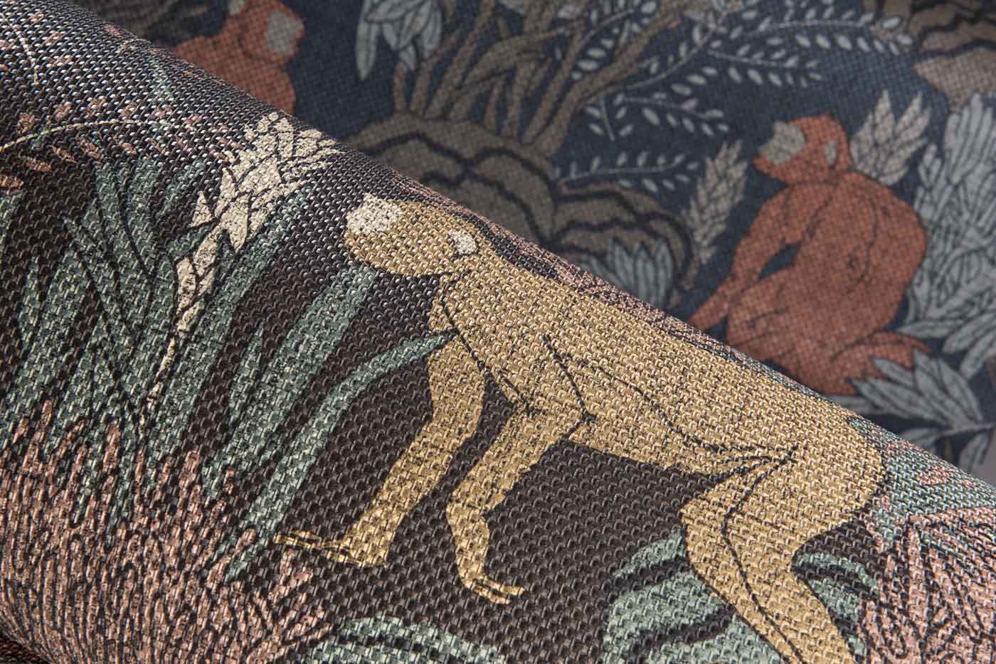 Arte Curiosa Langur 13531