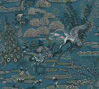 Arte Curiosa Lotus 13500