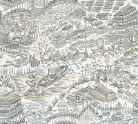 Arte Curiosa Scenery 13561