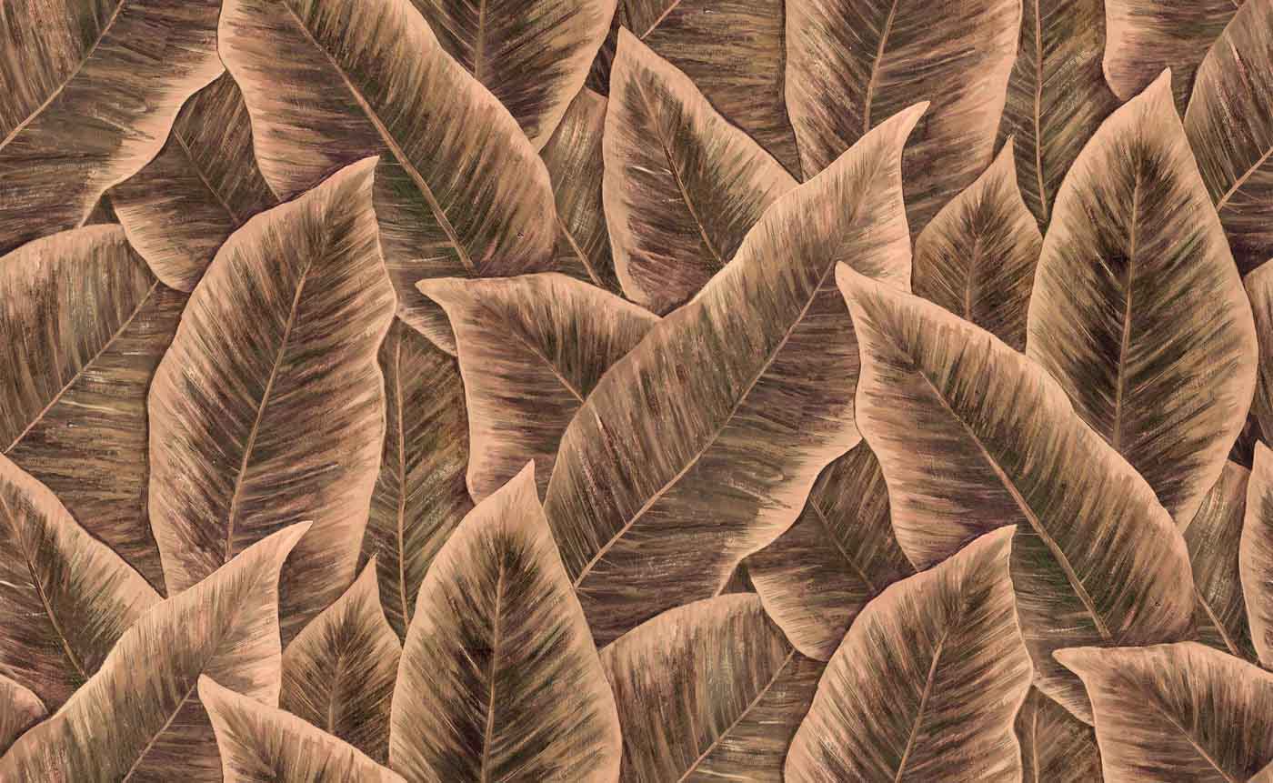 Arte Bird Of Paradise 97570