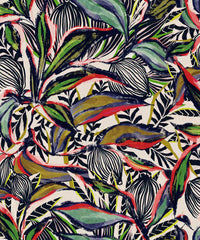 Arte Decors & Panoramiques Flor Imaginaria 97660