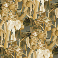 Arte Decors & Panoramiques Les Grenouilles De Chavroches 97511