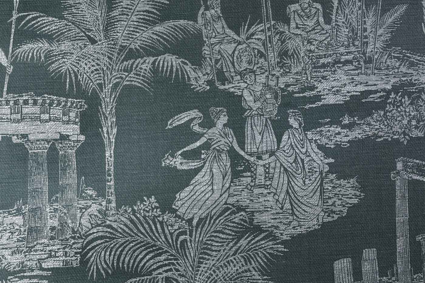 Arte Decors & Panoramiques Mythologie Grecque 97622