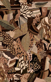 Arte Decors & Panoramiques Terra Tropicana 97672