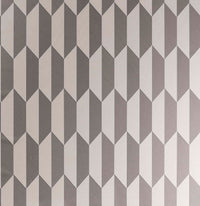 Arte Focus Arrow 26521