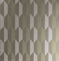 Arte Focus Arrow 26523