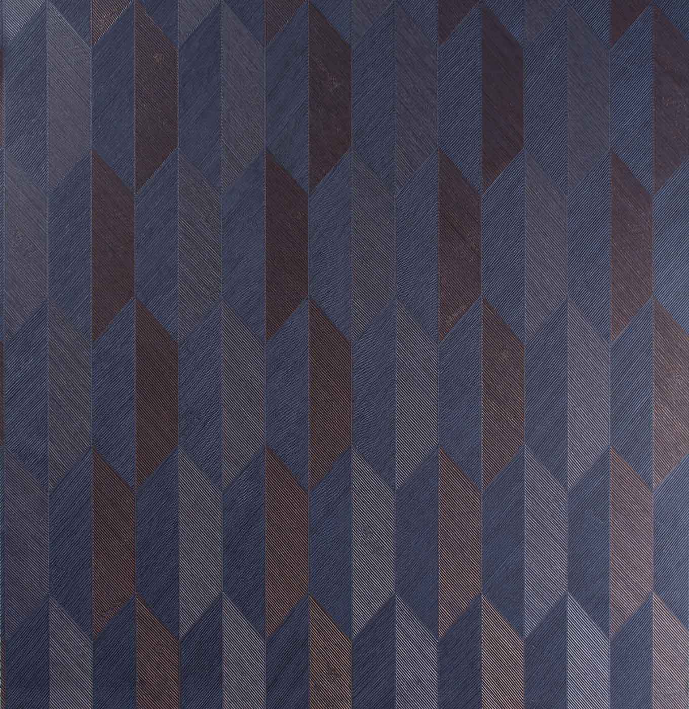 Arte Focus Arrow 26525