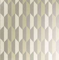 Arte Focus Arrow 26526