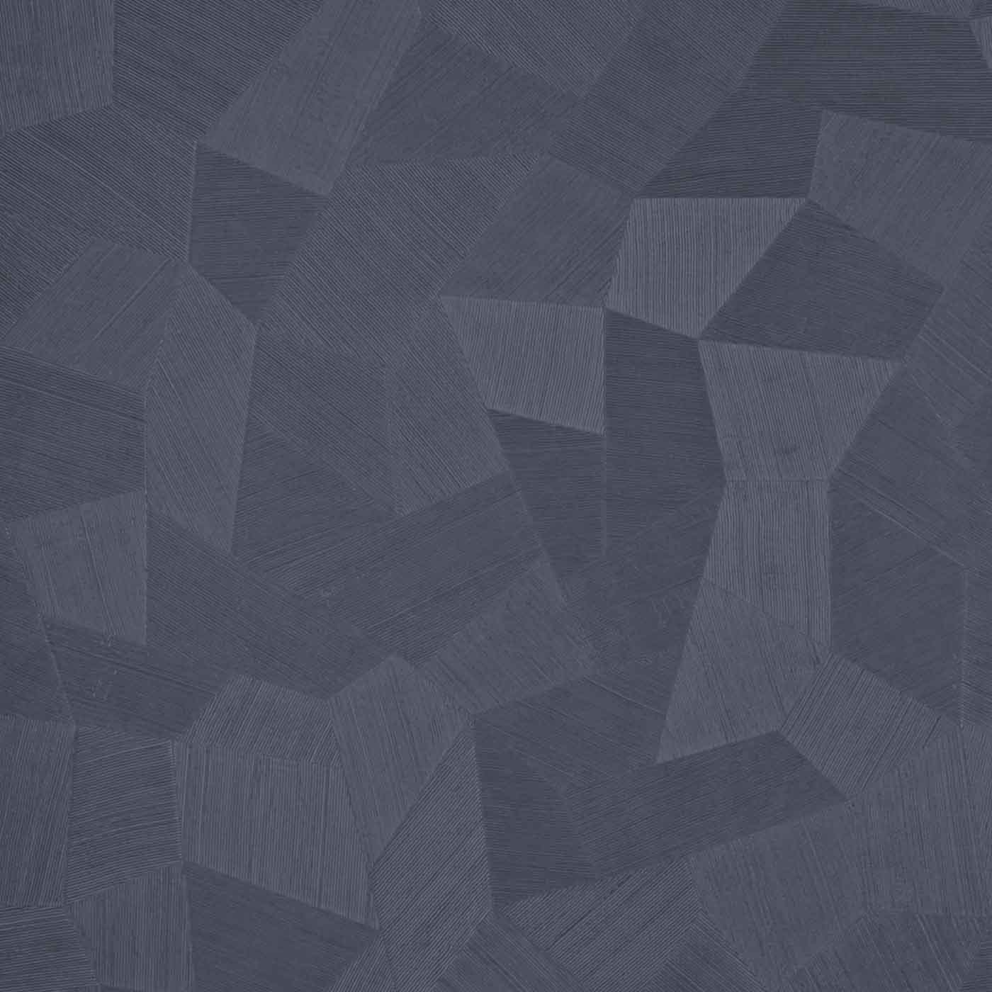 Arte Focus Facet 26541