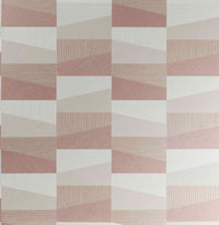 Arte Focus Polygon 26551