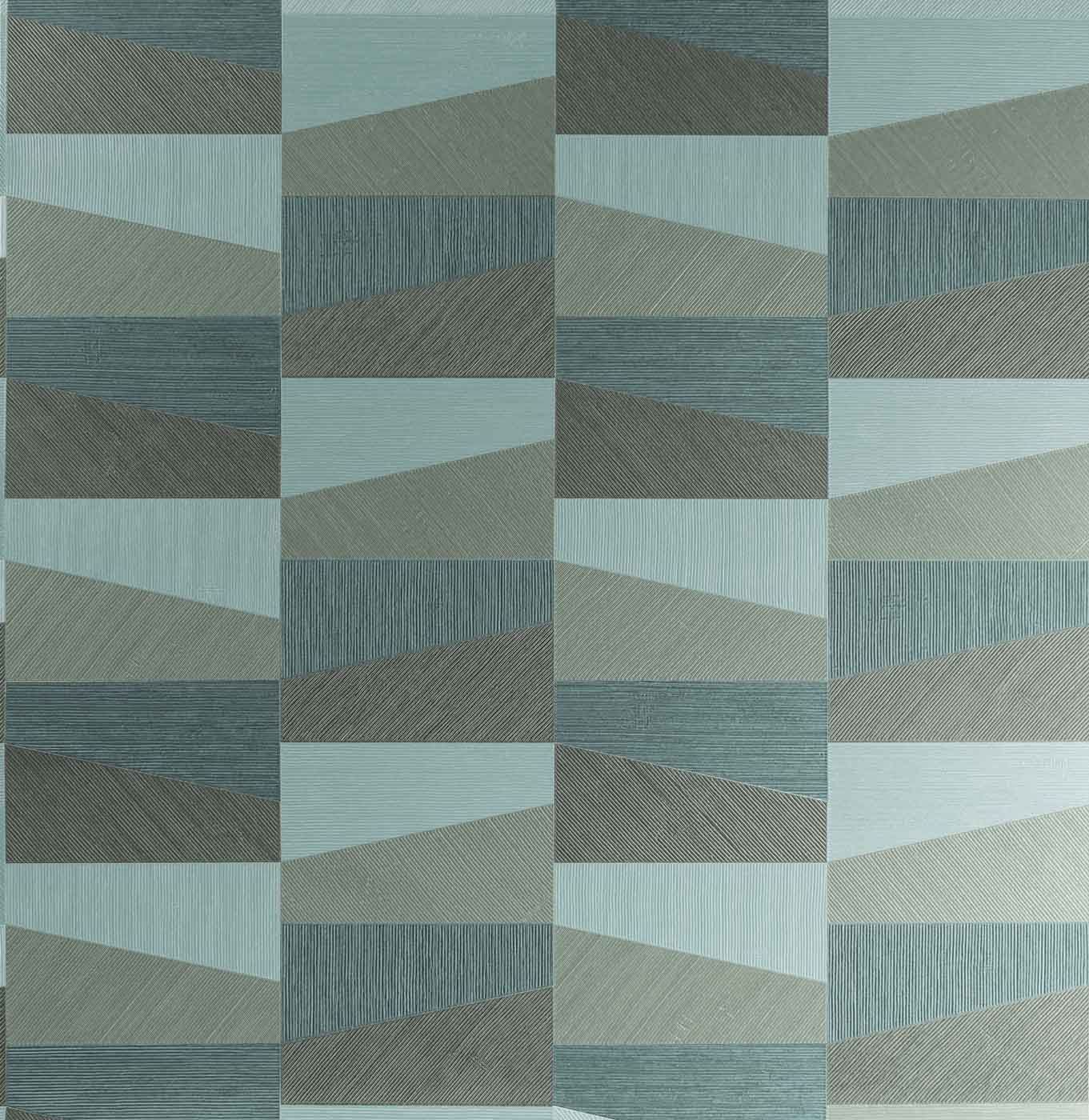 Arte Focus Polygon 26553