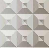 Arte Focus Pyramid 26500