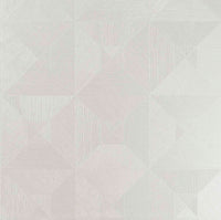 Arte Focus Squared 26510