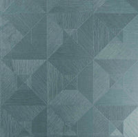 Arte Focus Squared 26511