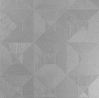 Arte Focus Squared 26512