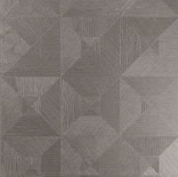 Arte Focus Squared 26513