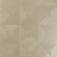 Arte Focus Squared 26516