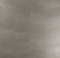 Arte Focus Trapezium 26560