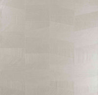 Arte Focus Trapezium 26561