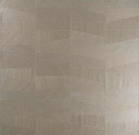 Arte Focus Trapezium 26562