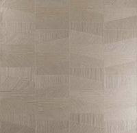 Arte Focus Trapezium 26563