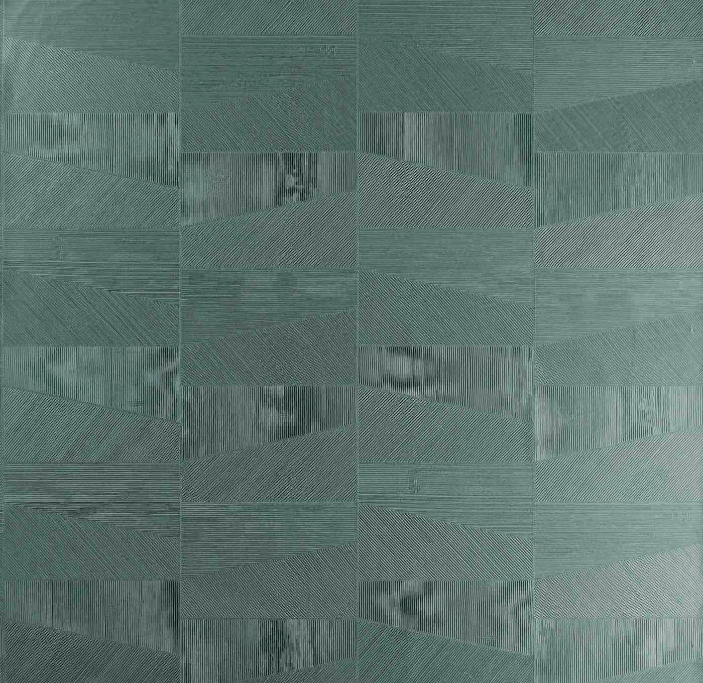 Arte Focus Trapezium 26564