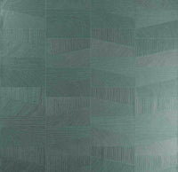 Arte Focus Trapezium 26564