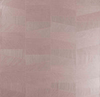 Arte Focus Trapezium 26565