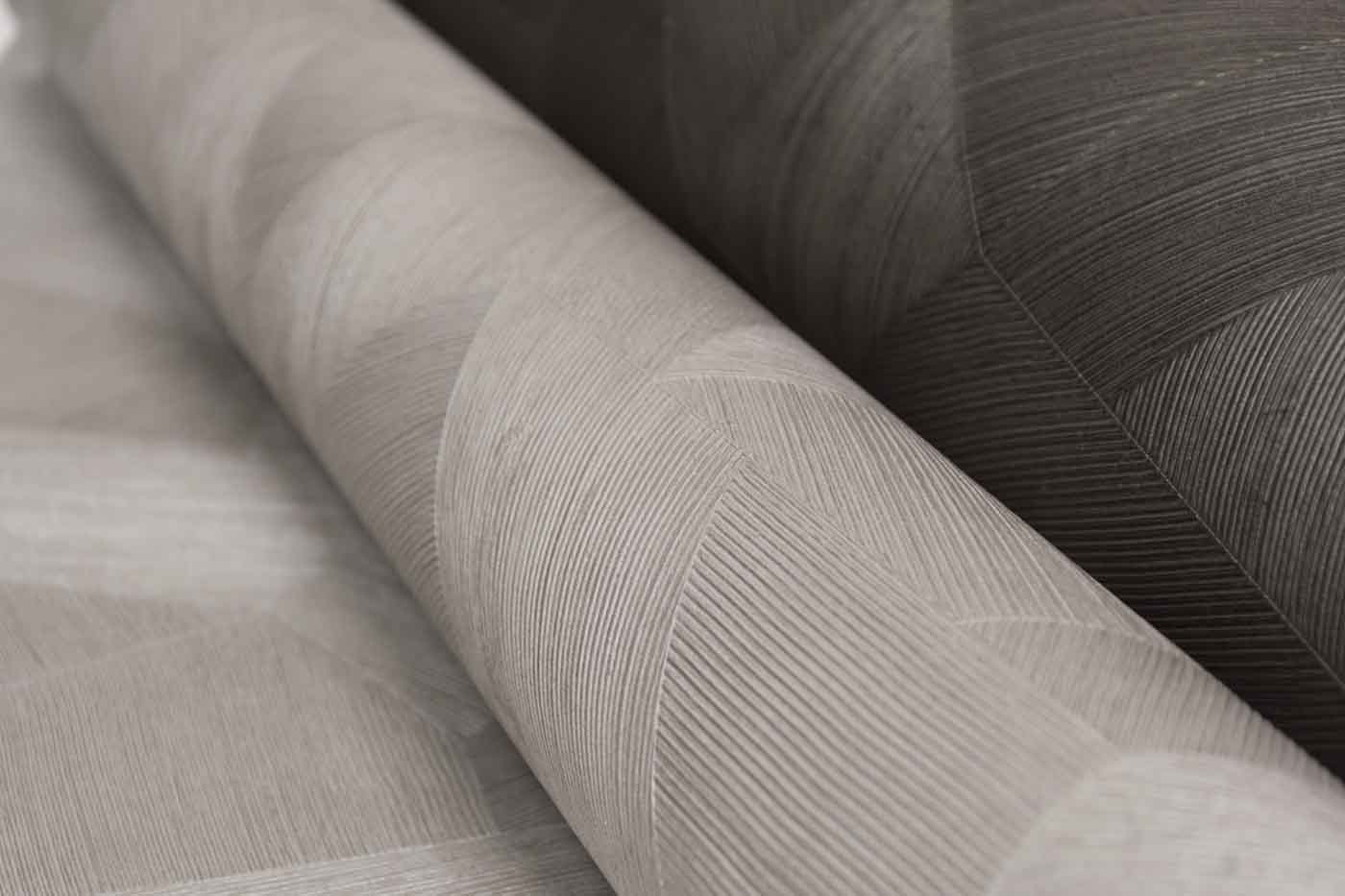 Arte Focus Trapezium 26565