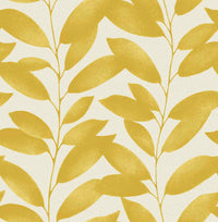 Arte Joy Blooming Marvellous JOY22