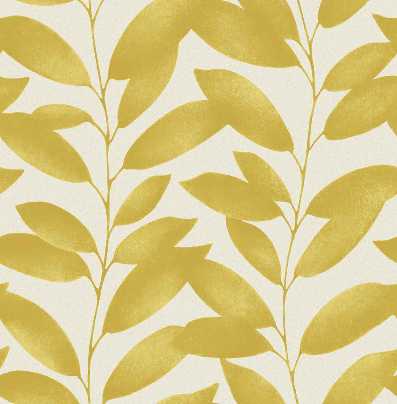 Arte Joy Blooming Marvellous JOY22