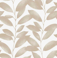 Arte Joy Blooming Marvellous JOY23