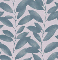 Arte Joy Blooming Marvellous JOY24