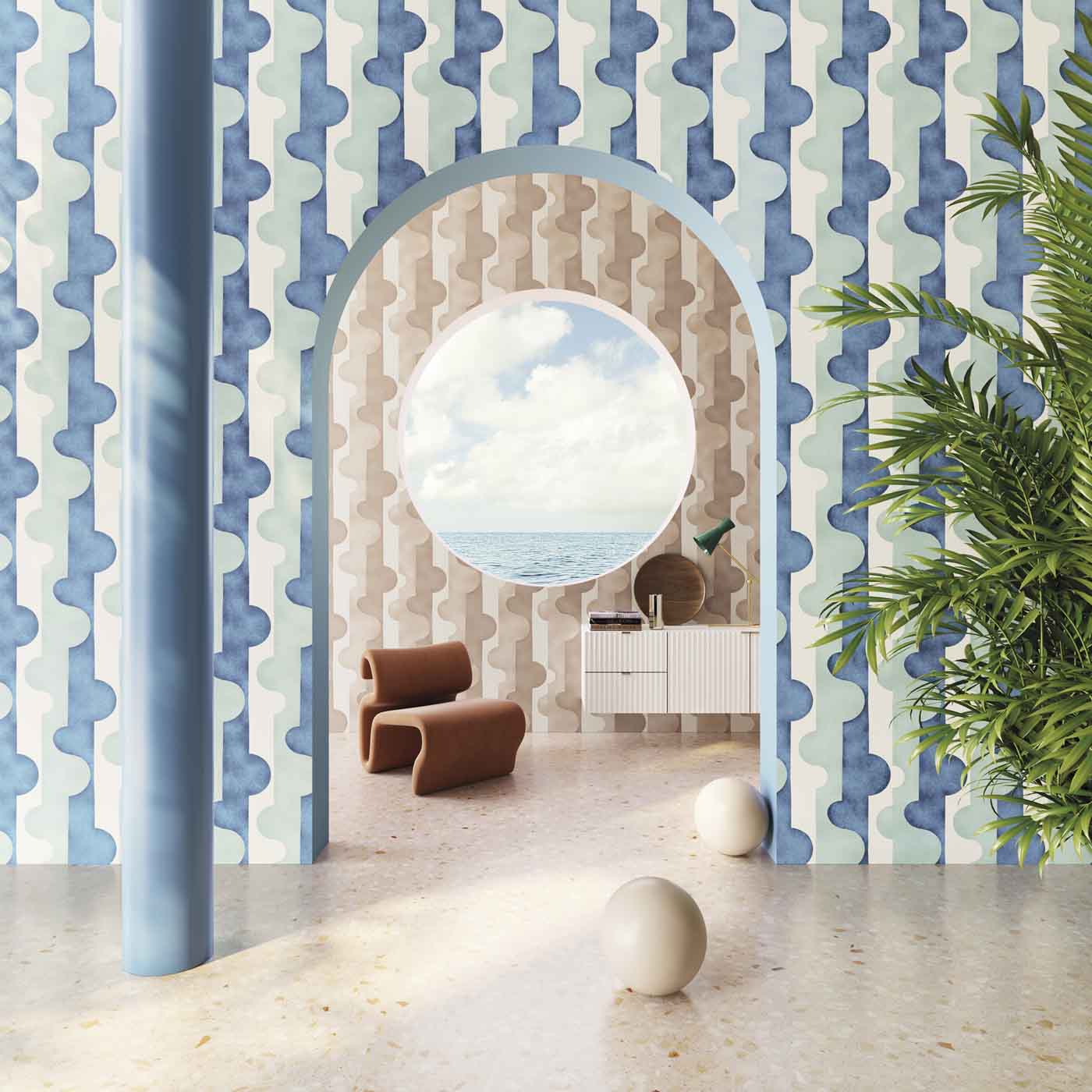 Arte Joy Puzzle der Leidenschaft JOY33